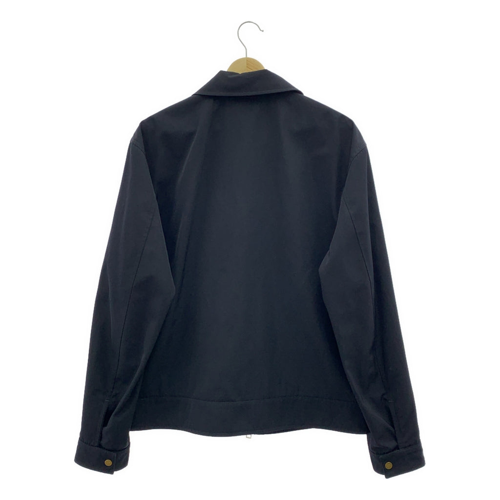 登喜路 | 聚酯輕薄搖擺外套 | L碼 | 男款