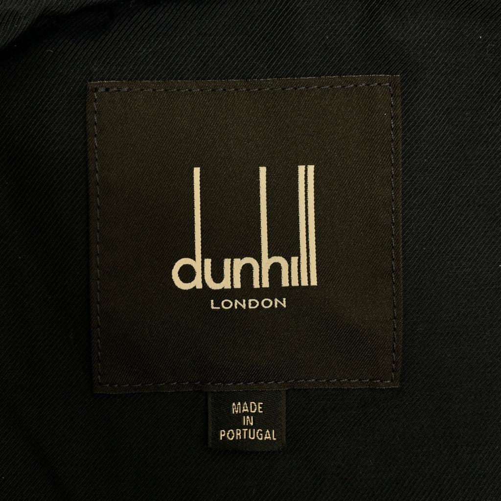 登喜路 | 聚酯輕薄搖擺外套 | L碼 | 男款