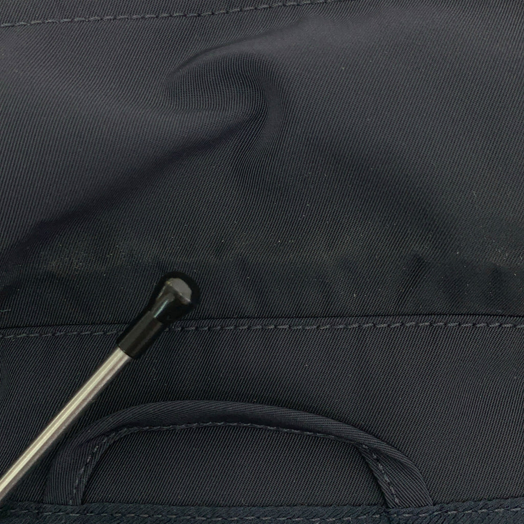 登喜路 | 聚酯輕薄搖擺外套 | L碼 | 男款