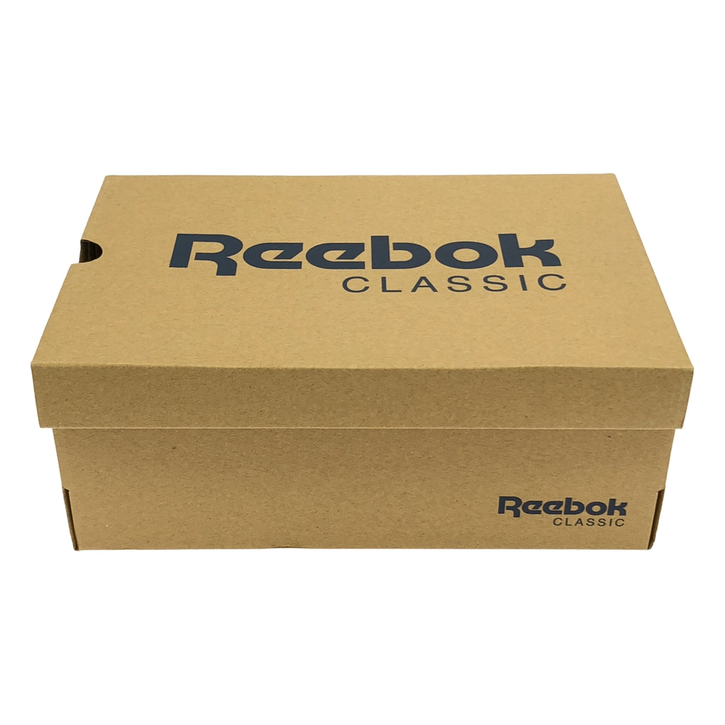 【新品】  Reebok / リーボック | SLICECVS キャンバス スニーカー | 23 | ホワイト | レディース