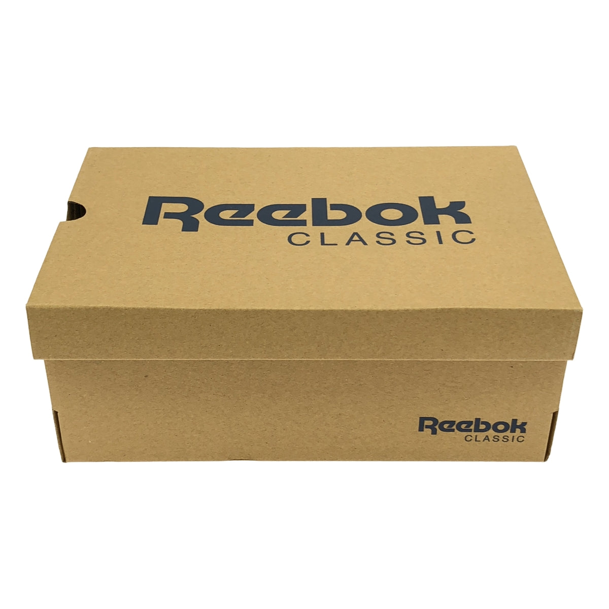【新品】  Reebok / リーボック | SLICECVS キャンバス スニーカー | 23 | ホワイト | レディース