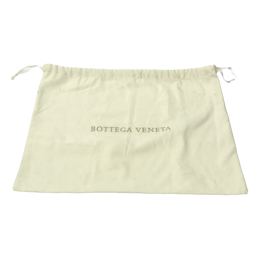 BOTTEGA VENETA / 보테가베네타 | lug boots 러그 부츠 | 34 1/2 | 블랙 | 여성