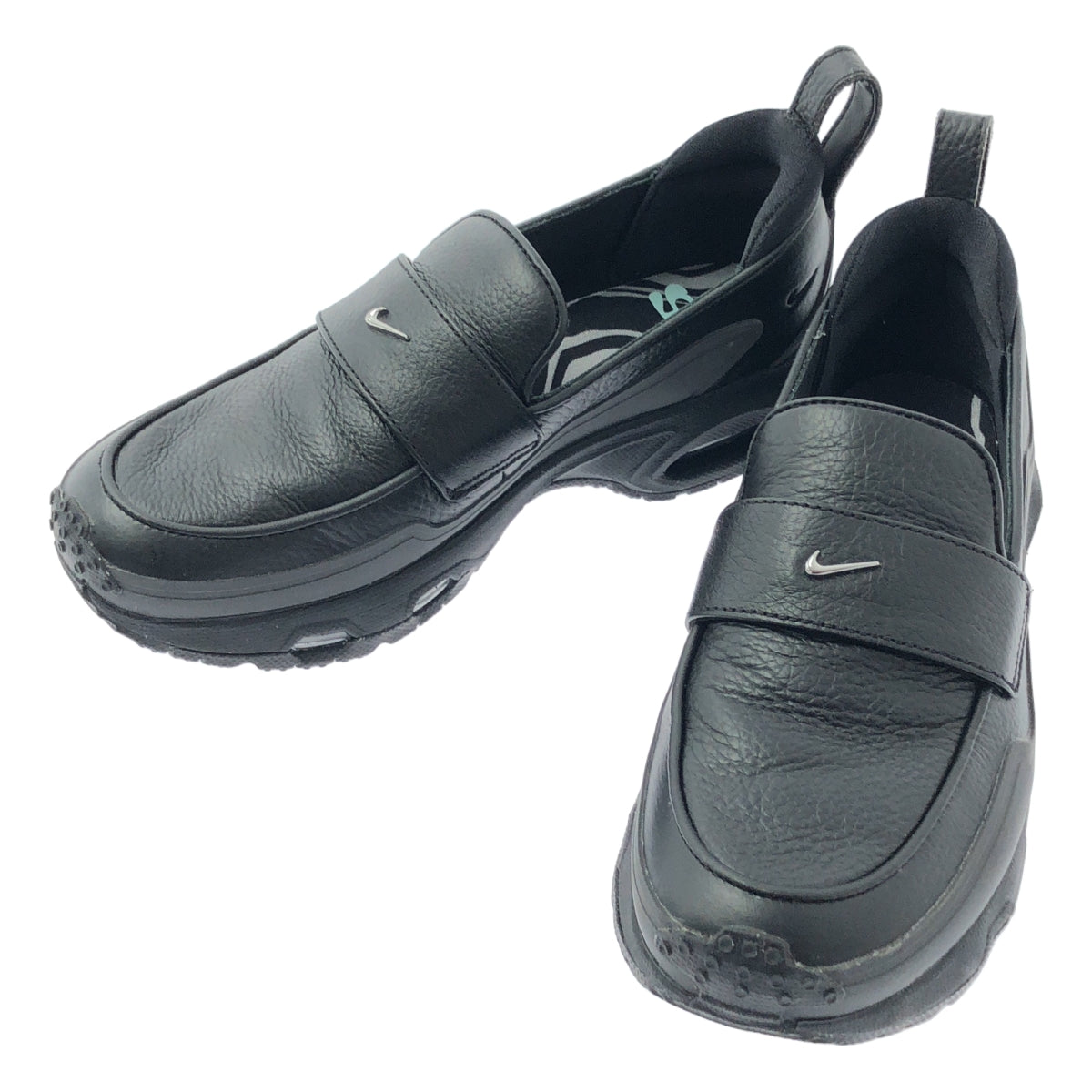 NIKE / 나이키 | 2025SS | × SWDC 세리나 윌리엄스 디자인 승무원 / W AIR MAX PHENOMENA 여성 에어 맥스 페노메나 스니커즈 | 24 |