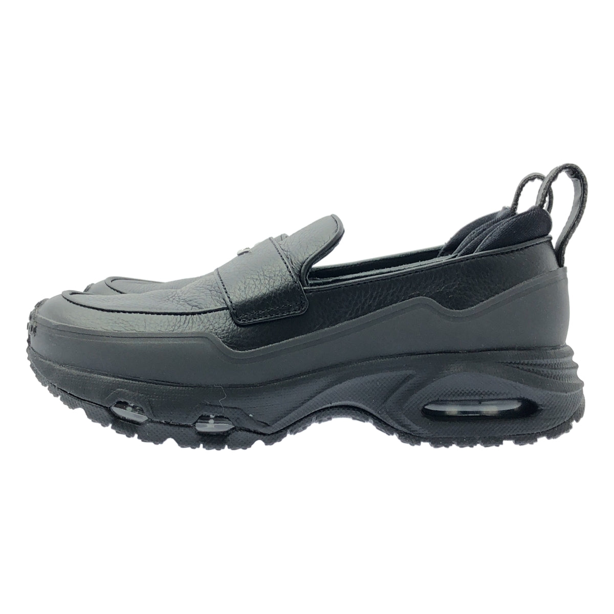 NIKE / 나이키 | 2025SS | × SWDC 세리나 윌리엄스 디자인 승무원 / W AIR MAX PHENOMENA 여성 에어 맥스 페노메나 스니커즈 | 24 |
