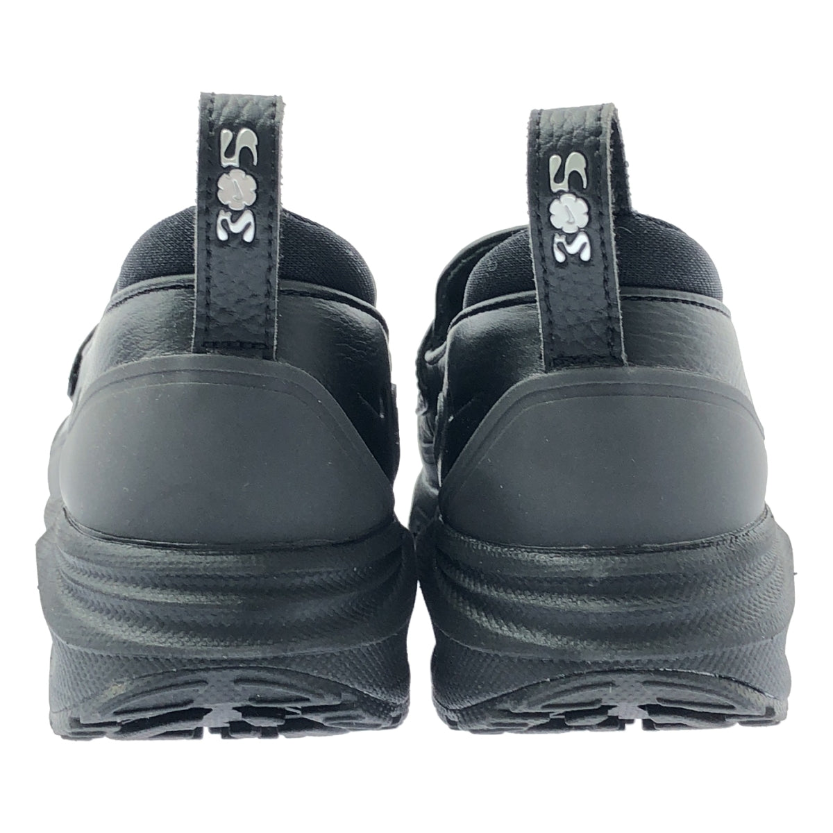 NIKE / 나이키 | 2025SS | × SWDC 세리나 윌리엄스 디자인 승무원 / W AIR MAX PHENOMENA 여성 에어 맥스 페노메나 스니커즈 | 24 |