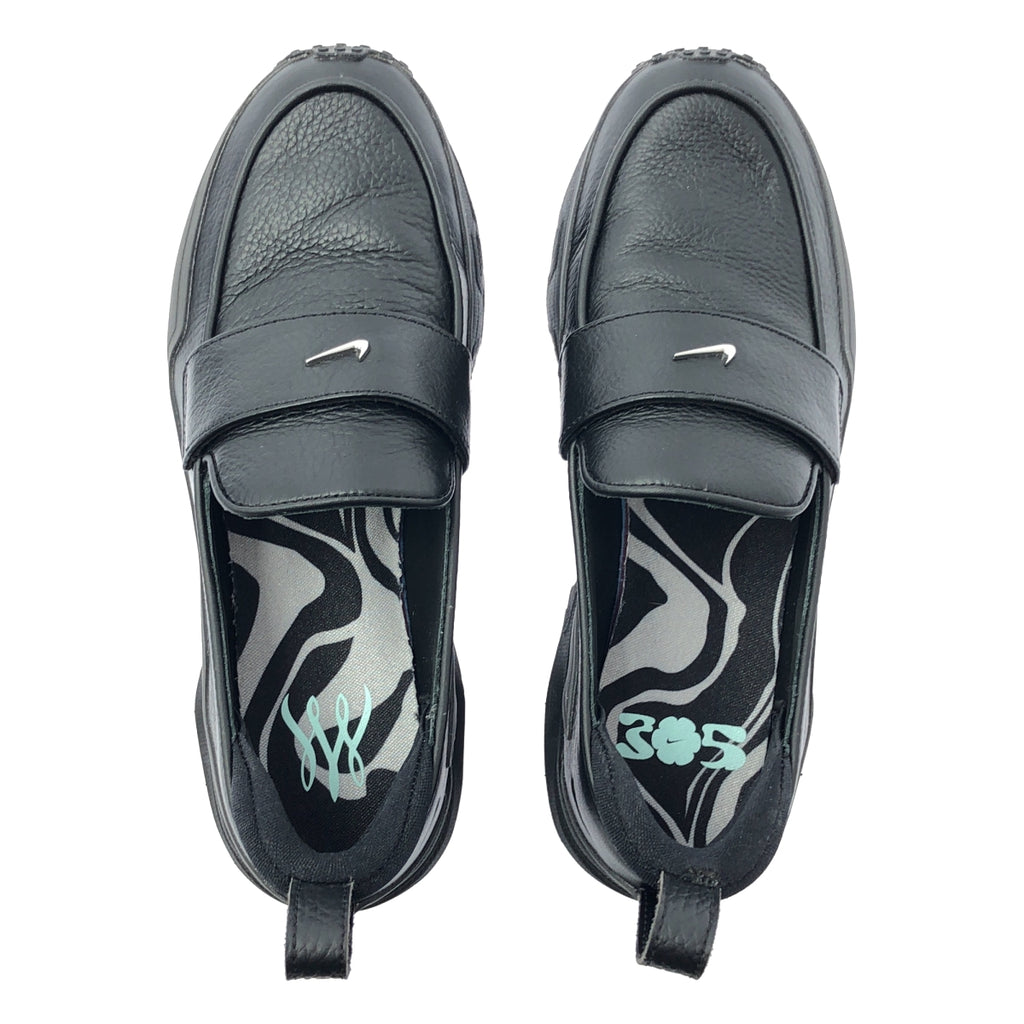 NIKE / 나이키 | 2025SS | × SWDC 세리나 윌리엄스 디자인 승무원 / W AIR MAX PHENOMENA 여성 에어 맥스 페노메나 스니커즈 | 24 |
