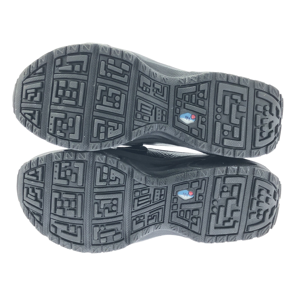 NIKE / 나이키 | 2025SS | × SWDC 세리나 윌리엄스 디자인 승무원 / W AIR MAX PHENOMENA 여성 에어 맥스 페노메나 스니커즈 | 24 |