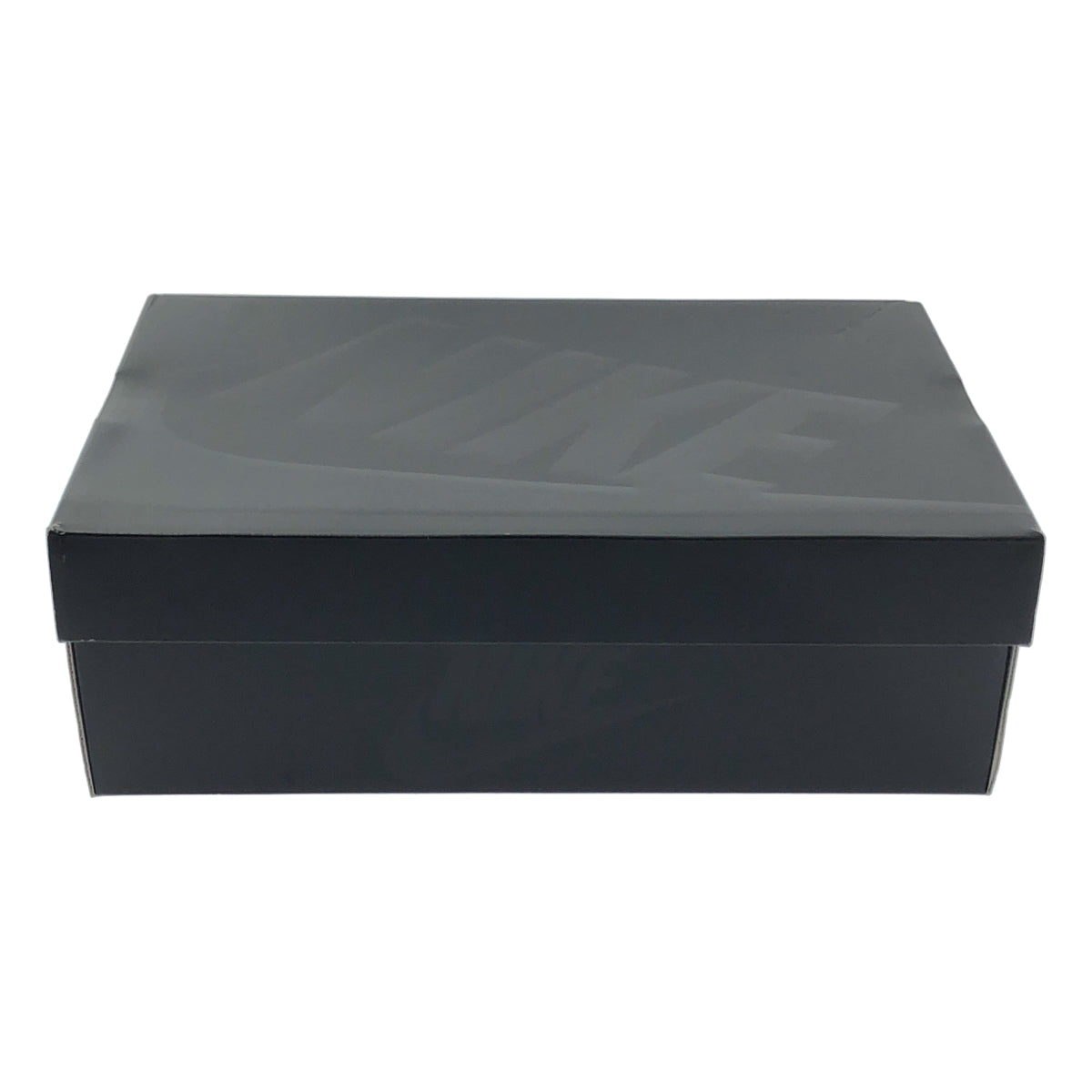 NIKE / ナイキ | 2025SS | ×SWDC セリーナ ウィリアムズ デザイン クルー / W AIR MAX PHENOMENA ウィメンズ エアマックス フェノメナ スニーカー | 24 |