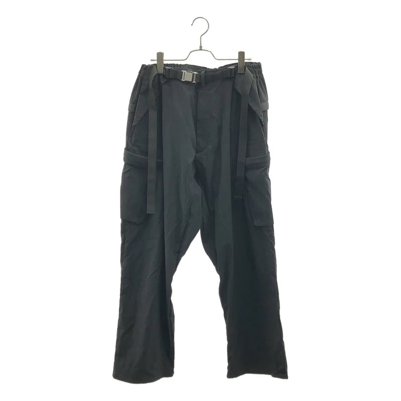 ACRONYM / 아크로님 | P55-M 팬츠 | M | 남성