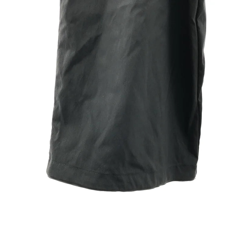 ACRONYM / 아크로님 | P55-M 팬츠 | M | 남성