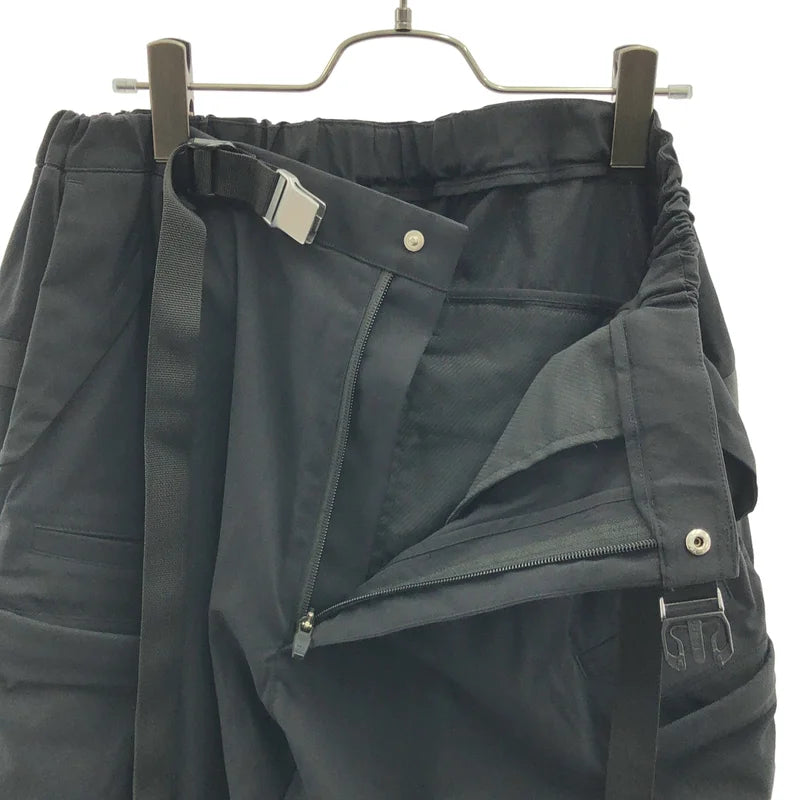 ACRONYM / 아크로님 | P55-M 팬츠 | M | 남성