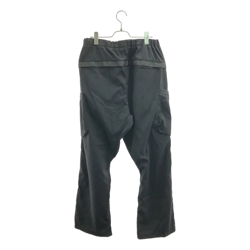 ACRONYM / 아크로님 | P55-M 팬츠 | M | 남성