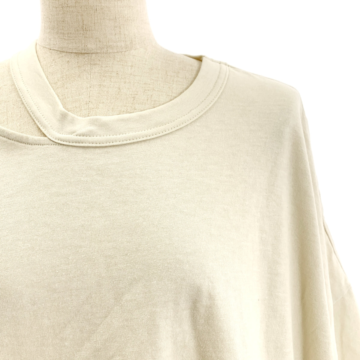 Ron Herman | 棉質超大上衣 | S碼 | 女款