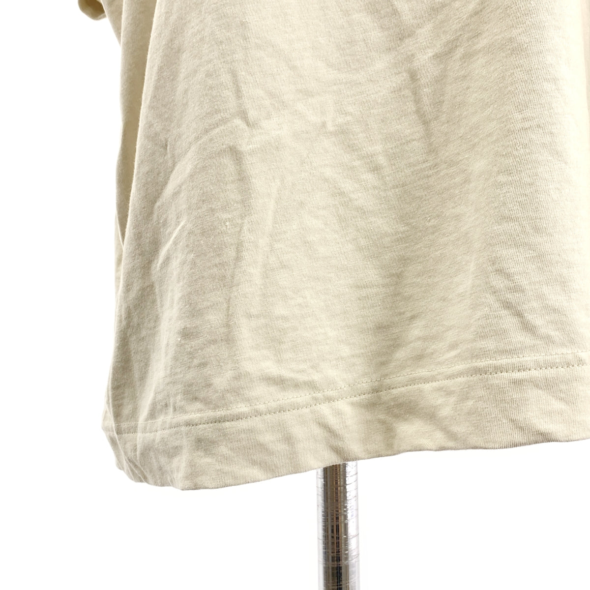 Ron Herman | 棉質超大上衣 | S碼 | 女款