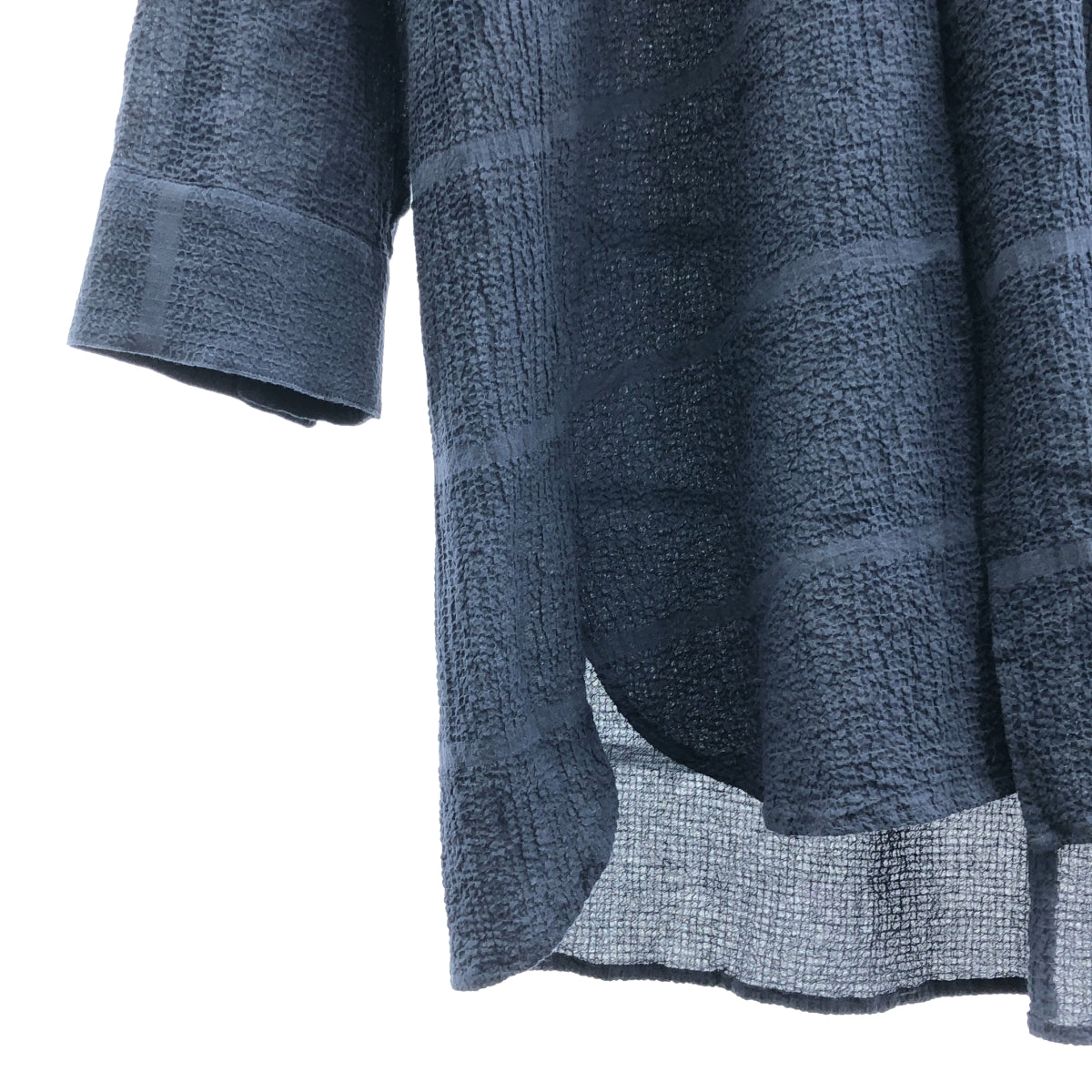 T-MICHAEL / ティーマイケル POPS オーバーサイズ シャツ T-MICHAEL ティーマイケル POPS オーバーサイズ シャツ Lサイズ - メルカリ