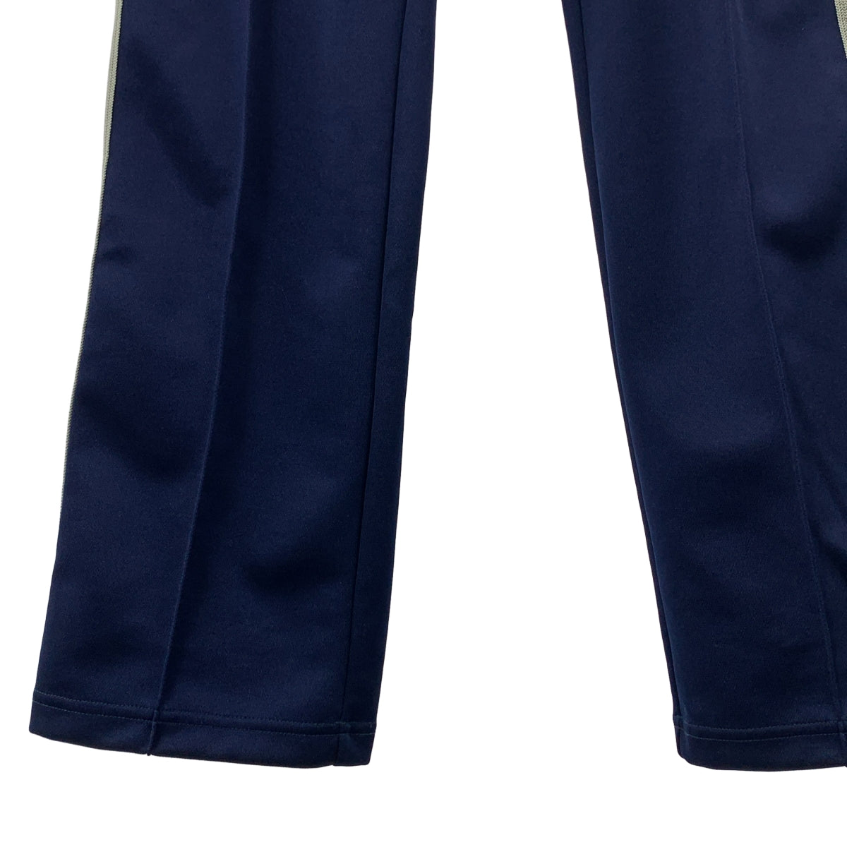 Needles / 니들스 | Narrow Track Pant 트럭 팬츠 | L | 남성