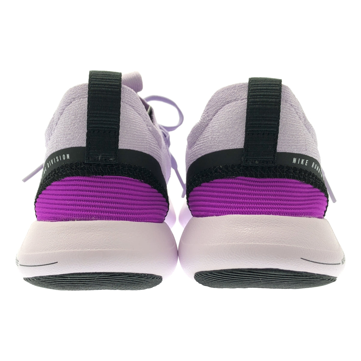 NIKE | W FREE RN NN / DX6482-500 女款 Free Run Flyknit Next Nature 跑鞋 | 尺寸 23 | 女款