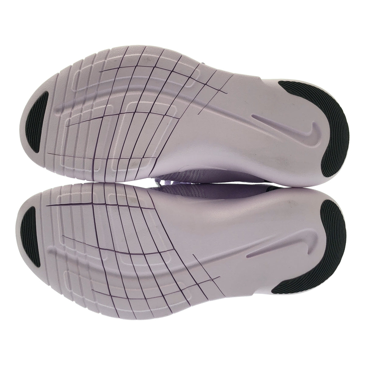 NIKE / ナイキ | W FREE RN NN / DX6482-500 ウィメンズ フリー ラン フライニット ネクスト ネイチャー ランニング シューズ スニーカー | 23 | レディース