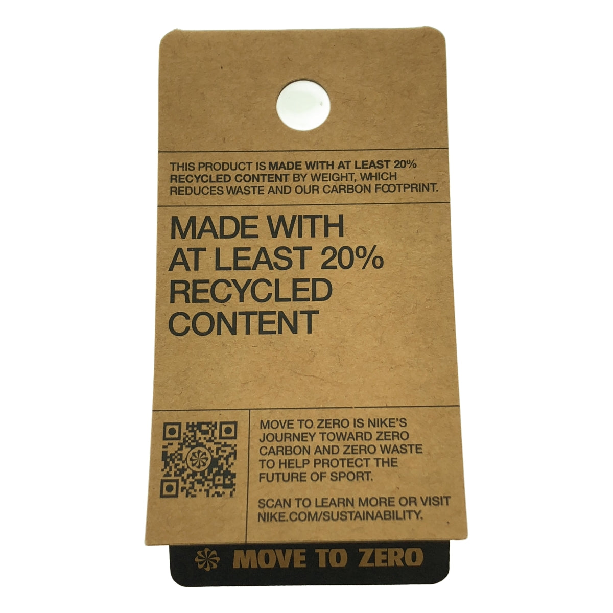 NIKE / ナイキ | W FREE RN NN / DX6482-500 ウィメンズ フリー ラン フライニット ネクスト ネイチャー ランニング シューズ スニーカー | 23 | レディース