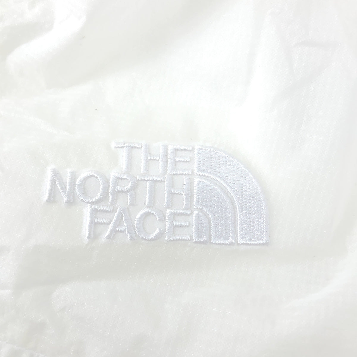 THE NORTH FACE / 자노스 페이스 | NP12311 Tapt PONCHO 탑토 판초 나일론 재킷 | L | 남성