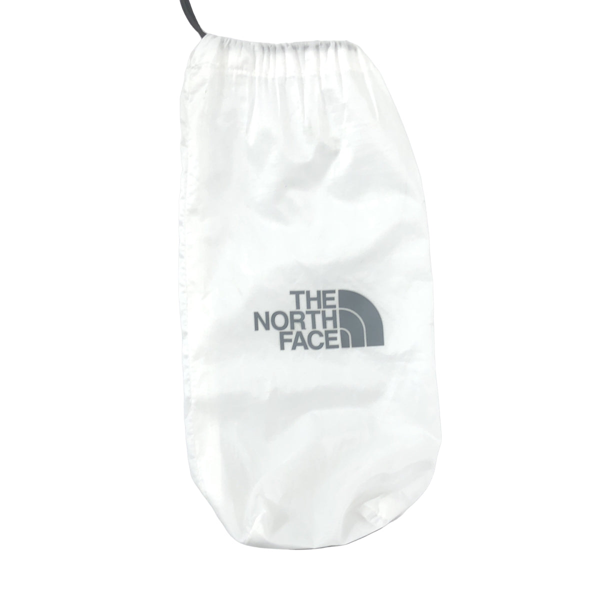 THE NORTH FACE / 자노스 페이스 | NP12311 Tapt PONCHO 탑토 판초 나일론 재킷 | L | 남성