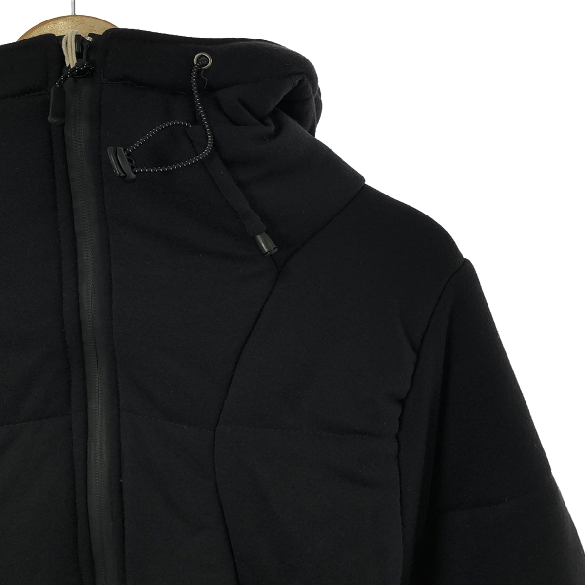 Universal Style Wear | Full Zip Jacket Hoodie | L | Men's