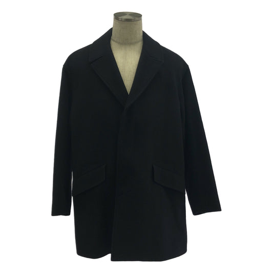 JOURNAL STANDARD / Journal Standard | PECOLAMB Wool Chester Coat | L | Men's