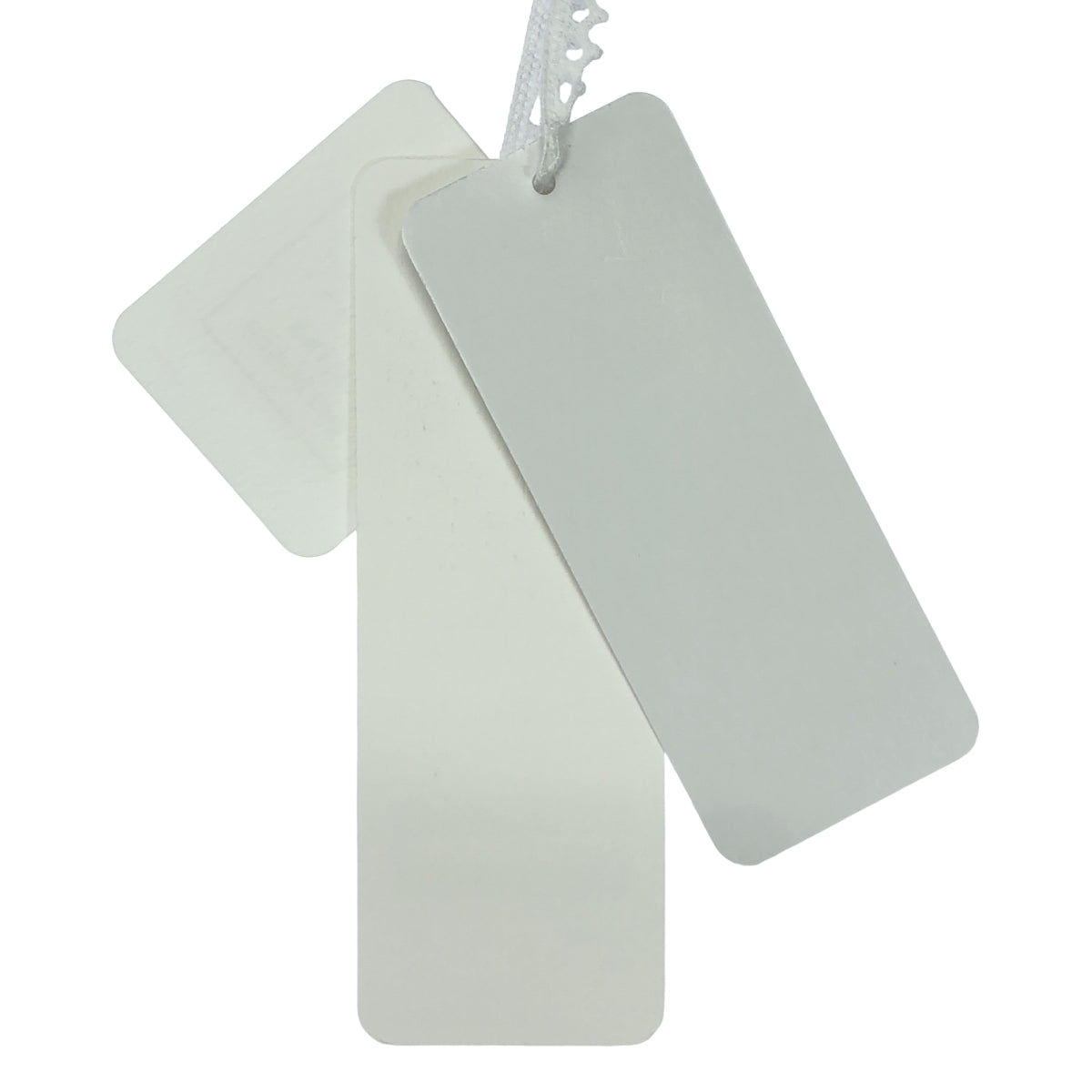 【美品】  mina perhonen / ミナペルホネン | 2024SS | hanaco ハナコ / カットソードレス 花柄 ワンピース | 38 | グリーン | レディース