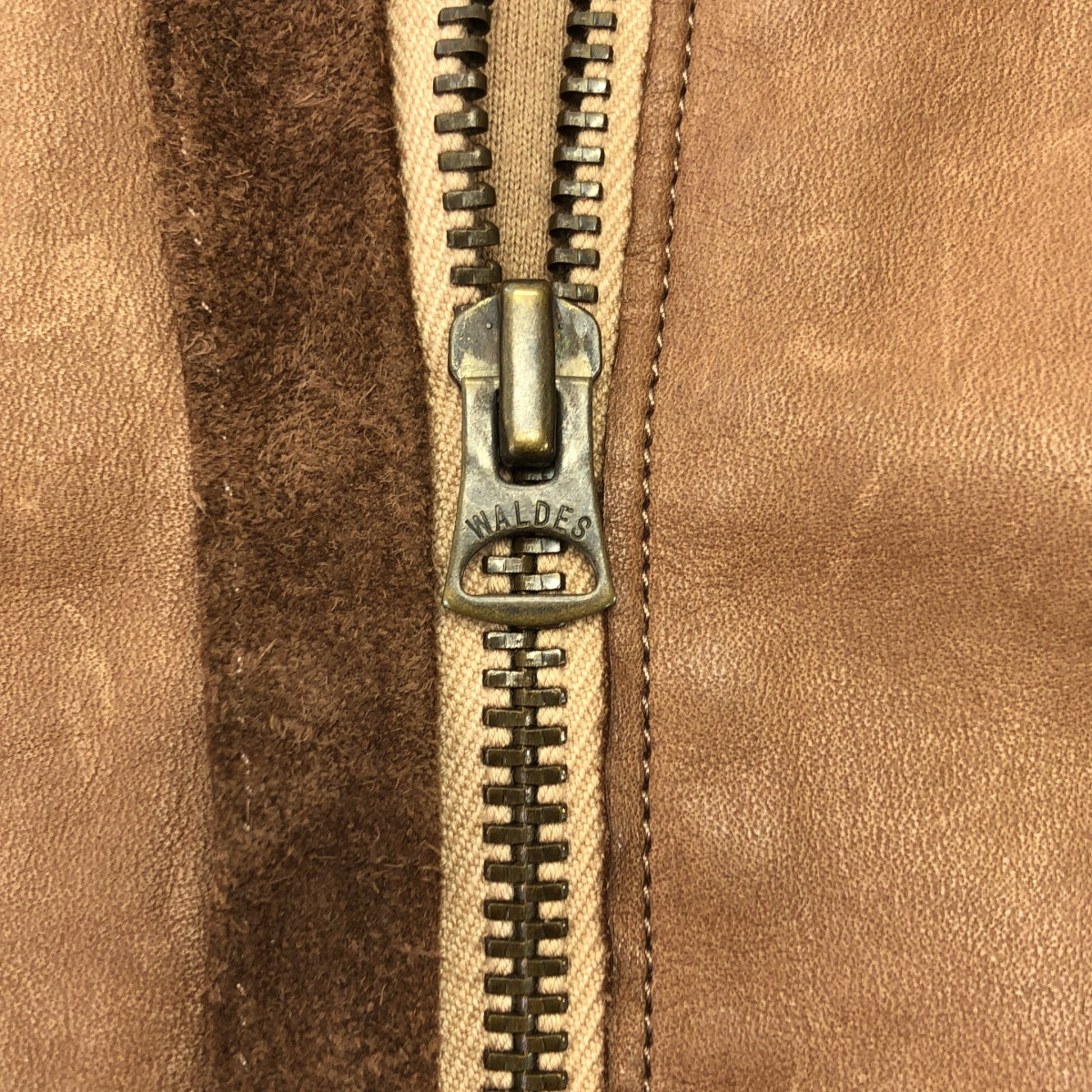 Sisii / 시시 | 소가죽 카우레자 싱글 라이더스 재킷 / 총 안감 | XS | 여성