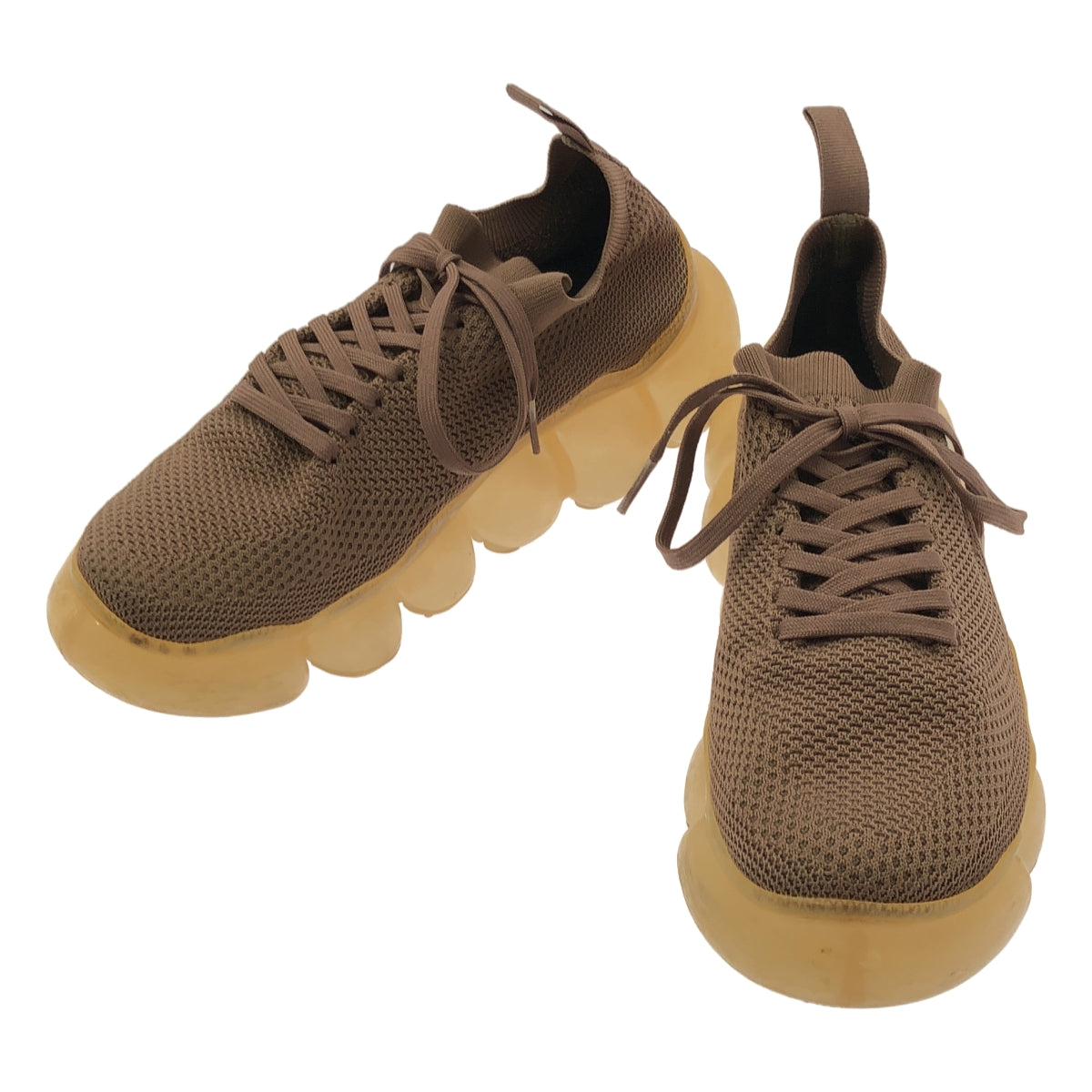 WIND AND SEA / ウィンダンシ― | × ground / グラウンズ JEWELRY