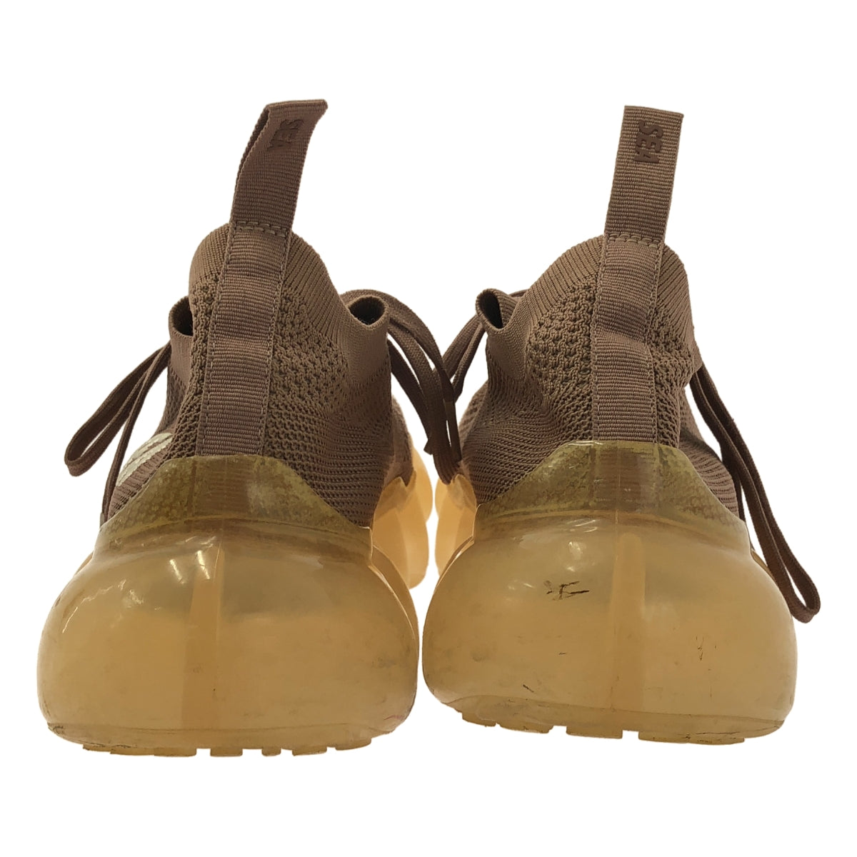 引*す様 grounds × WIND AND SEA グラウンズ ウィンダンシ WIND AND SEA / ウィンダンシ― | × ground / グラウンズ JEWELRY