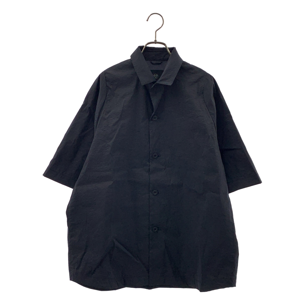 ピエロさま専用　TEATORA　テアトラ　SIZE1 teatora-packable-review-top-