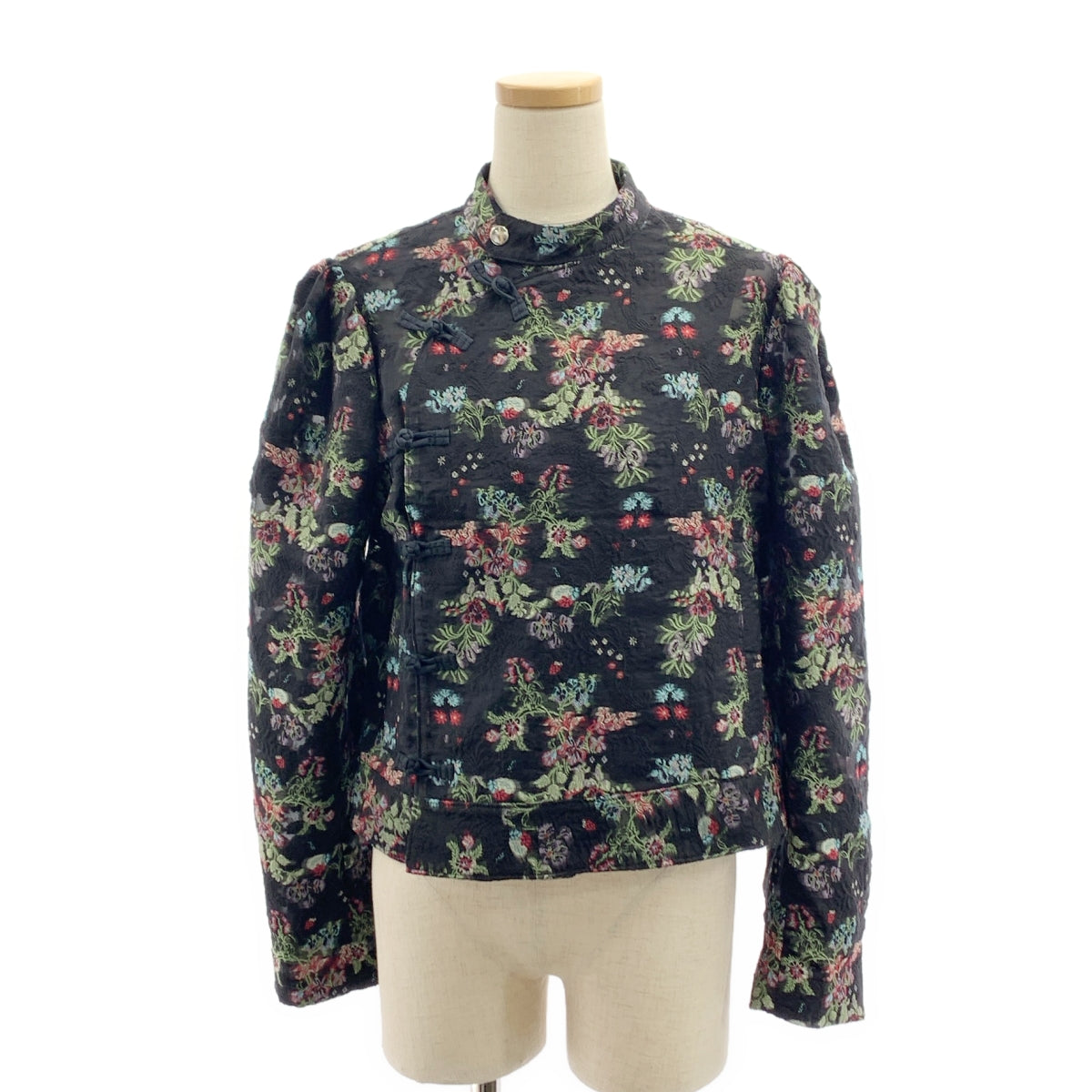 noir kei ninomiya / 느와르 케이니노미야 | 2025AW |