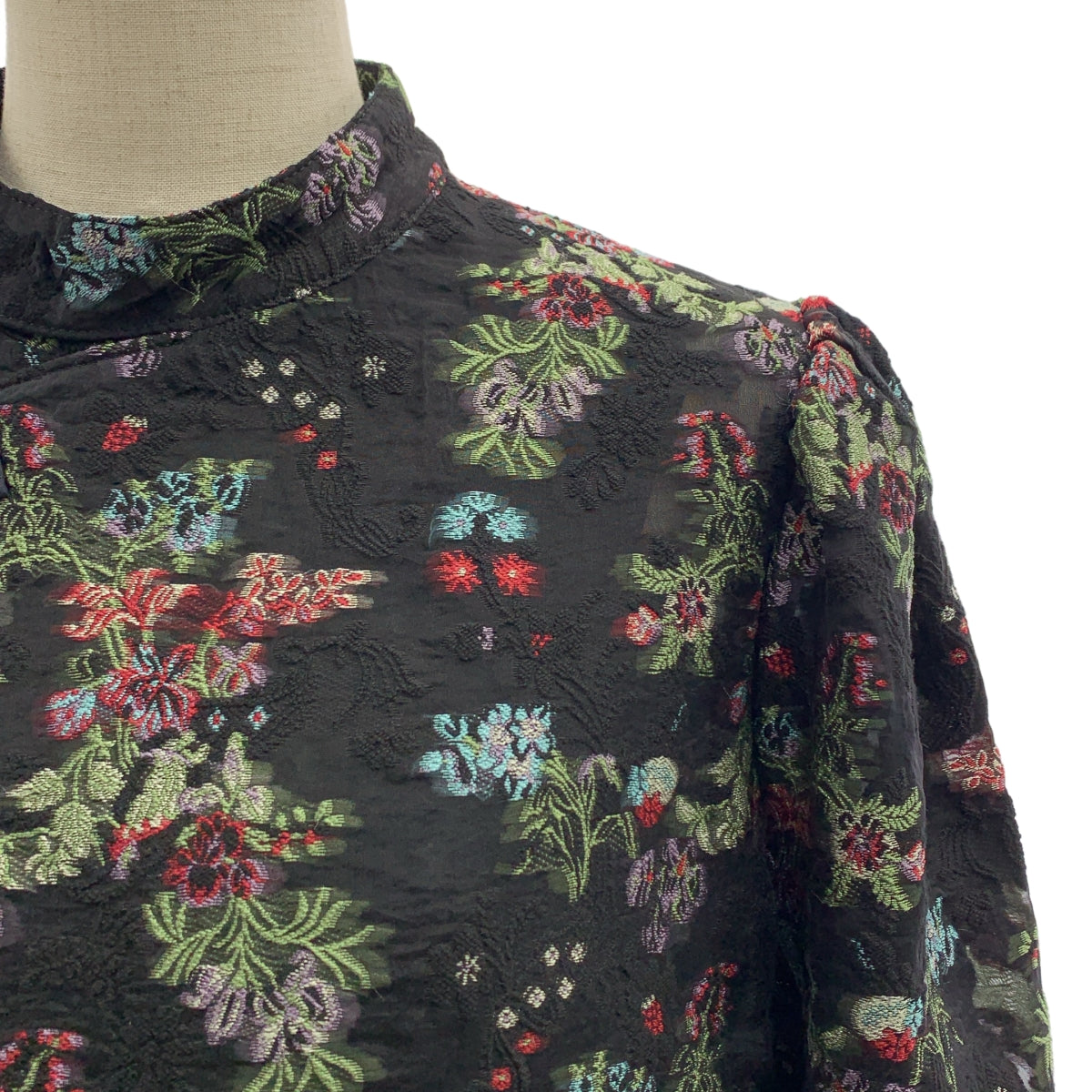 noir kei ninomiya / 느와르 케이니노미야 | 2025AW |