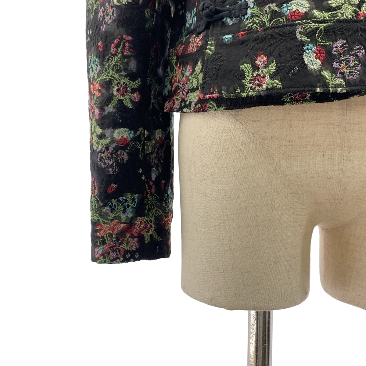 noir kei ninomiya / 느와르 케이니노미야 | 2025AW |