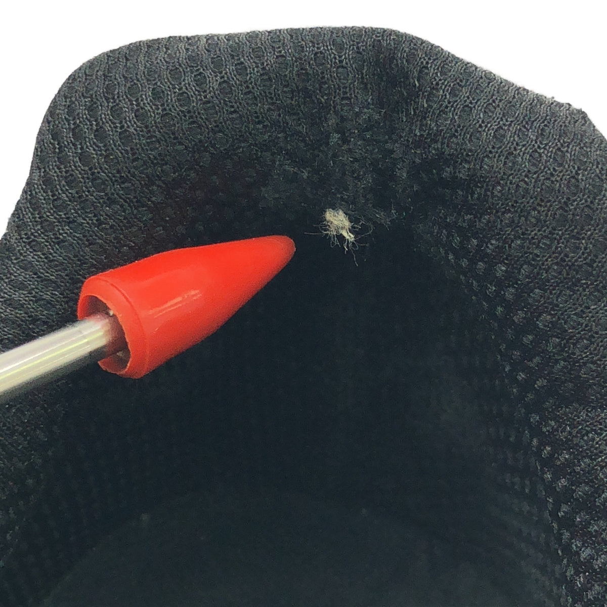 New Balance / ニューバランス | M990BK5 990 V5 スニーカー | 28 | BLACK/SILVER | メンズ