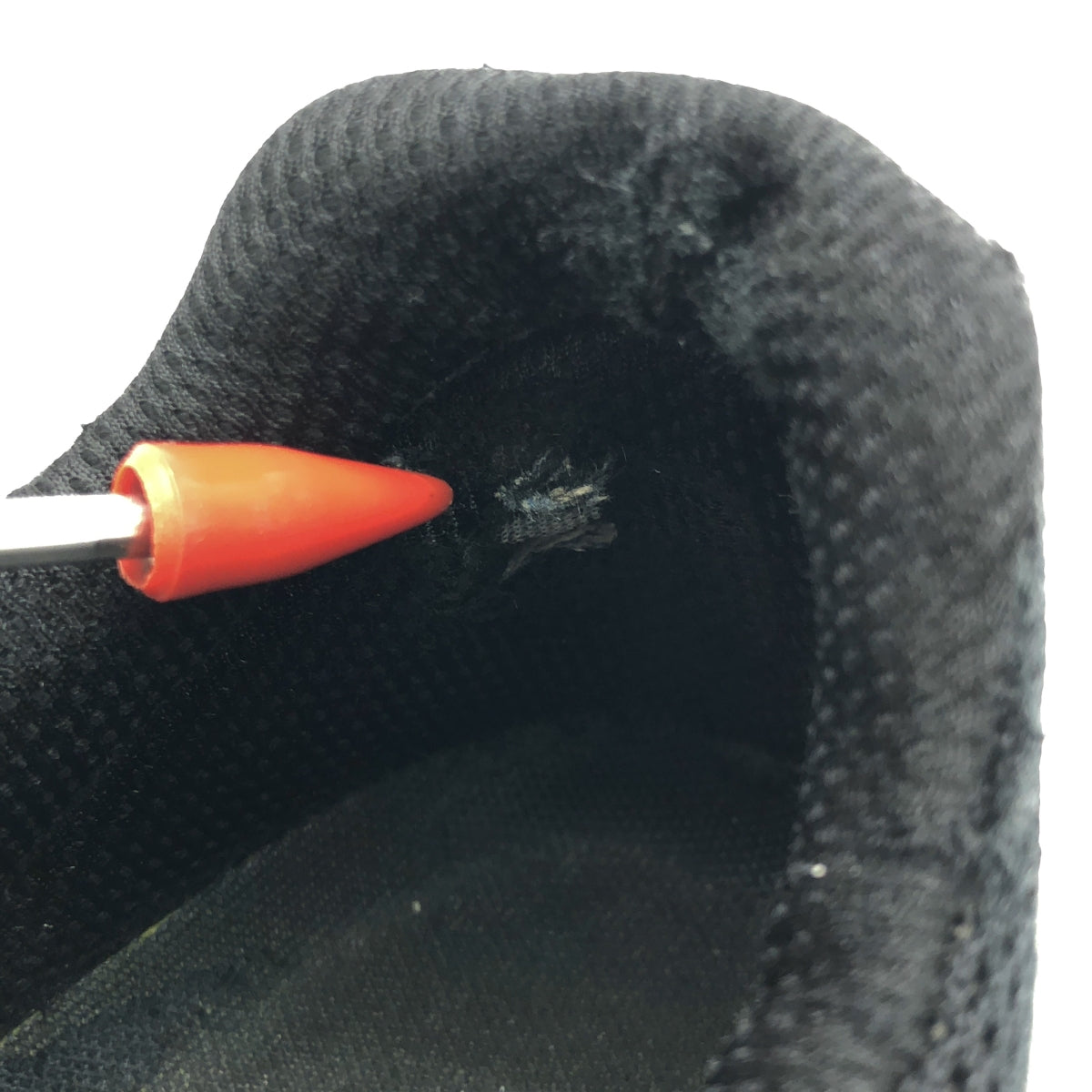 New Balance / ニューバランス | M990BK5 990 V5 スニーカー | 28 | BLACK/SILVER | メンズ