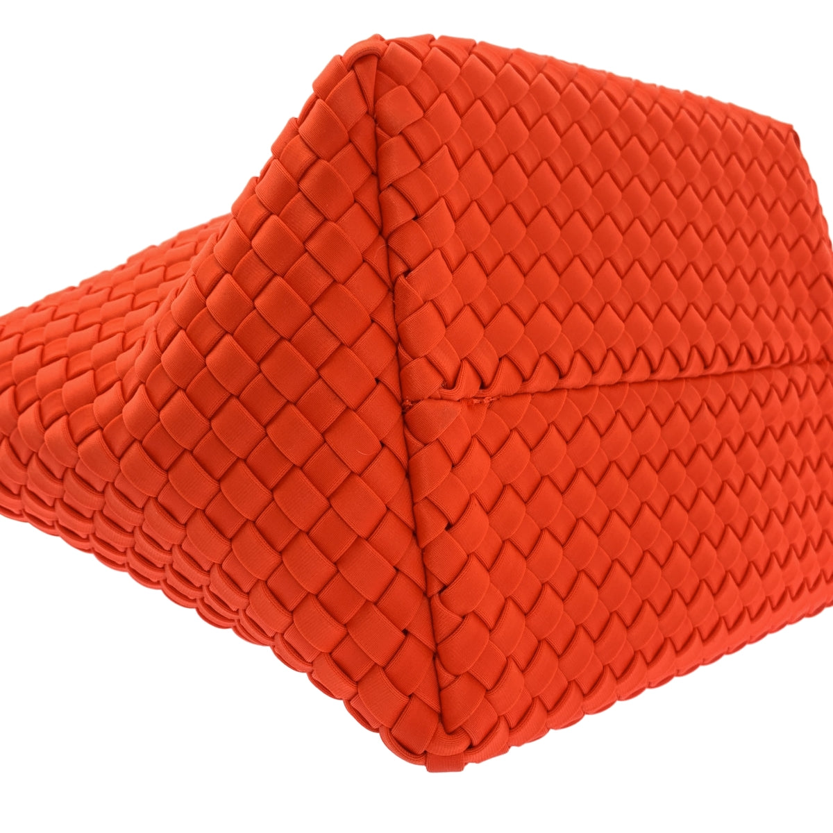 NAGHEDI / 나게디 | St Barths Small Tote 세인트 버스 숄더 토트 백 |