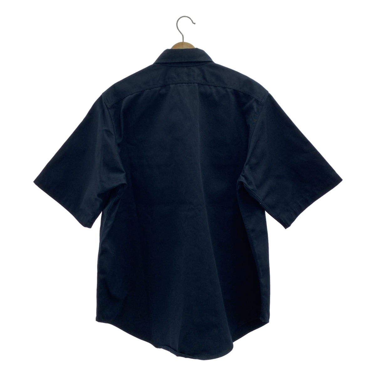 MADISON BLUE / マディソンブルー | × Ron Herman ロンハーマン別注 HAMPTON Short Sleeve Shirt ハンプトン 半袖シャツ | 3 | メンズ