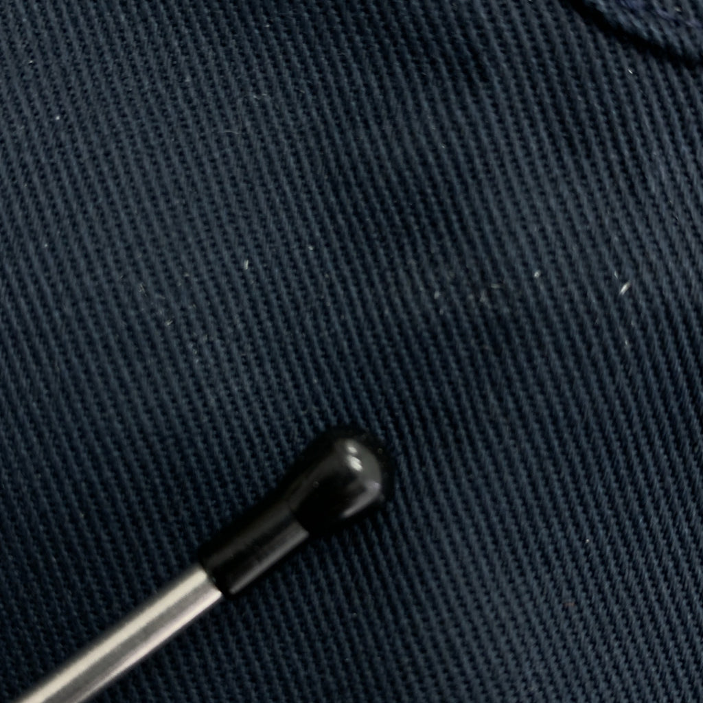 MADISON BLUE / マディソンブルー | × Ron Herman ロンハーマン別注 HAMPTON Short Sleeve Shirt ハンプトン 半袖シャツ | 3 | メンズ
