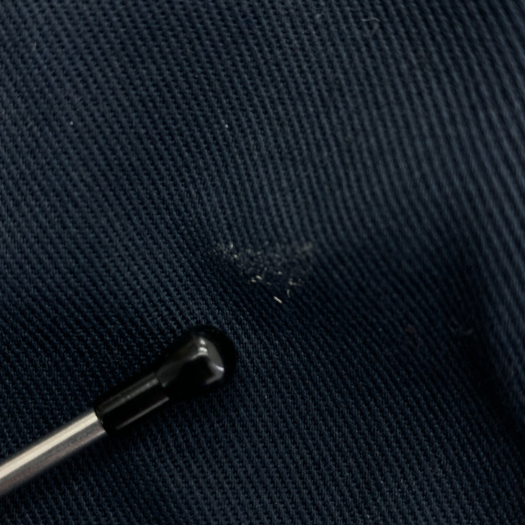 MADISON BLUE / マディソンブルー | × Ron Herman ロンハーマン別注 HAMPTON Short Sleeve Shirt ハンプトン 半袖シャツ | 3 | メンズ
