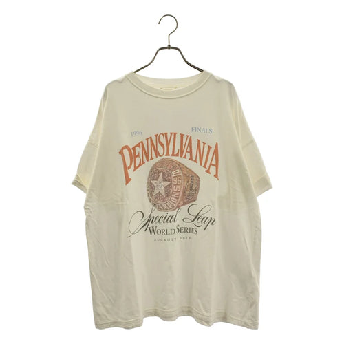 Mede de Deuxieme Classe Gratifying Tシャツ Gratifying Tシャツ（Tシャツ／カットソー）｜Deuxieme Classe