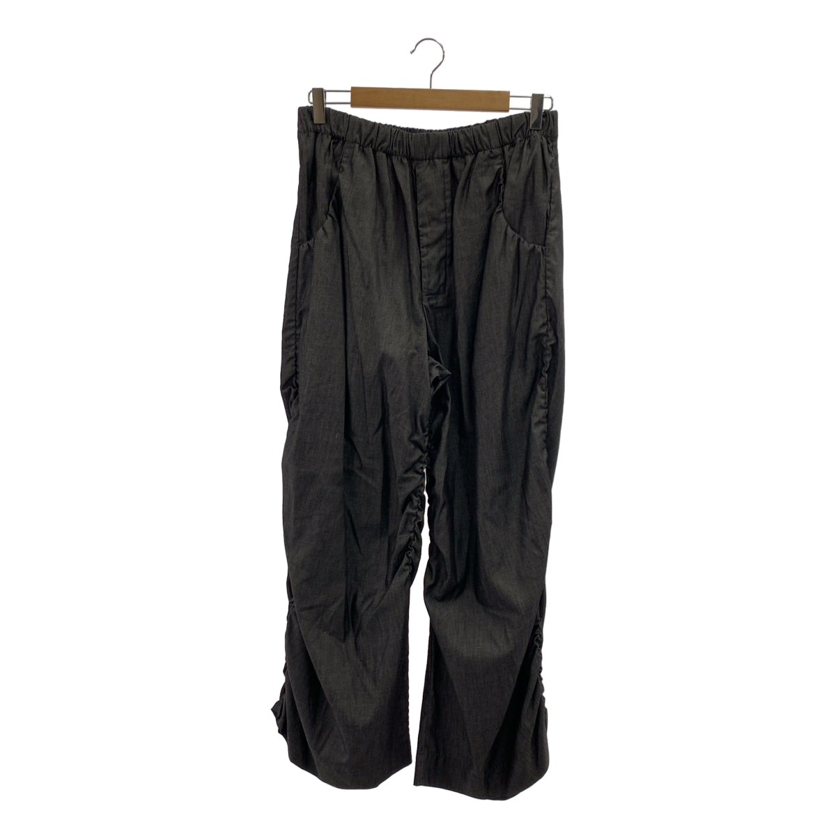 GABRIELA COLL GARMENTS / ガブリエラコールガーメンツ – KLD