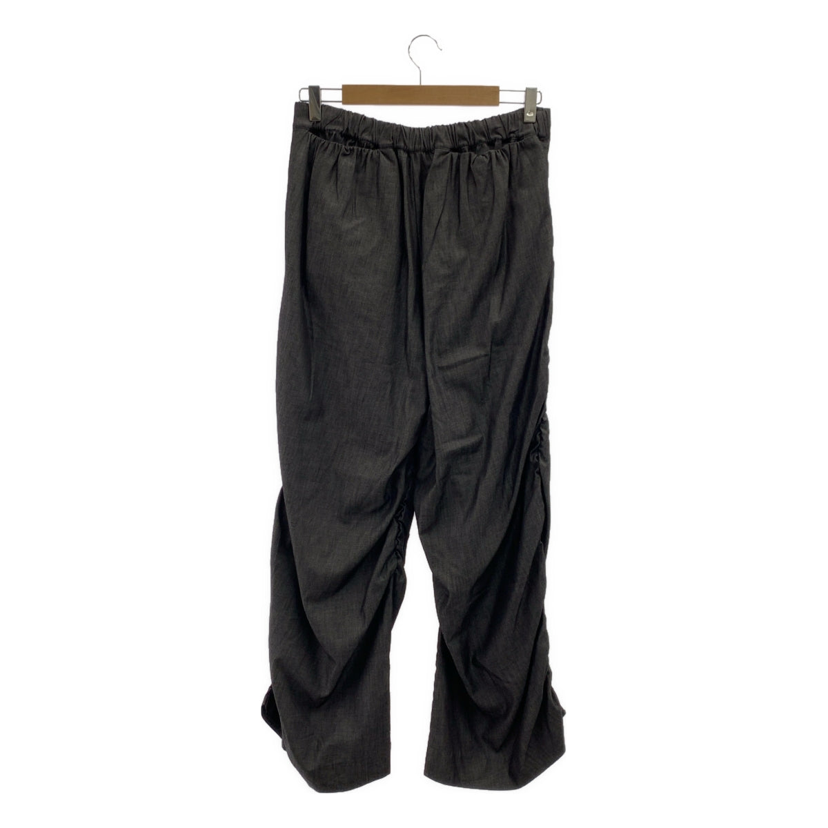 GABRIELA COLL GARMENTS / ガブリエラコールガーメンツ – KLD