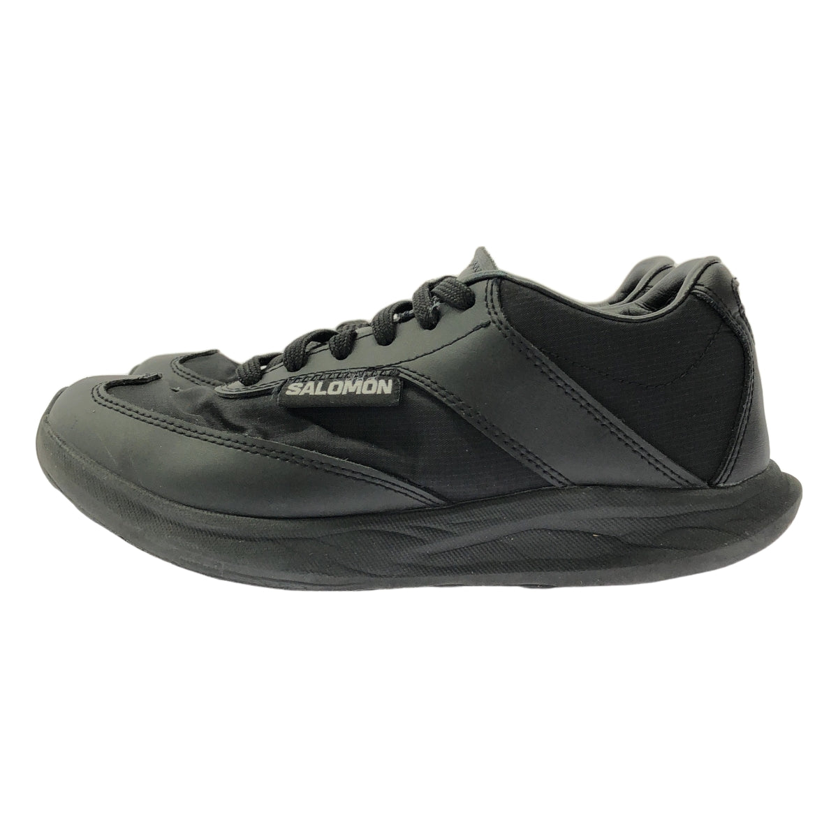 SALOMON / サロモン | × COMME des GARCONS SR90 スニーカー | 23 | レディース
