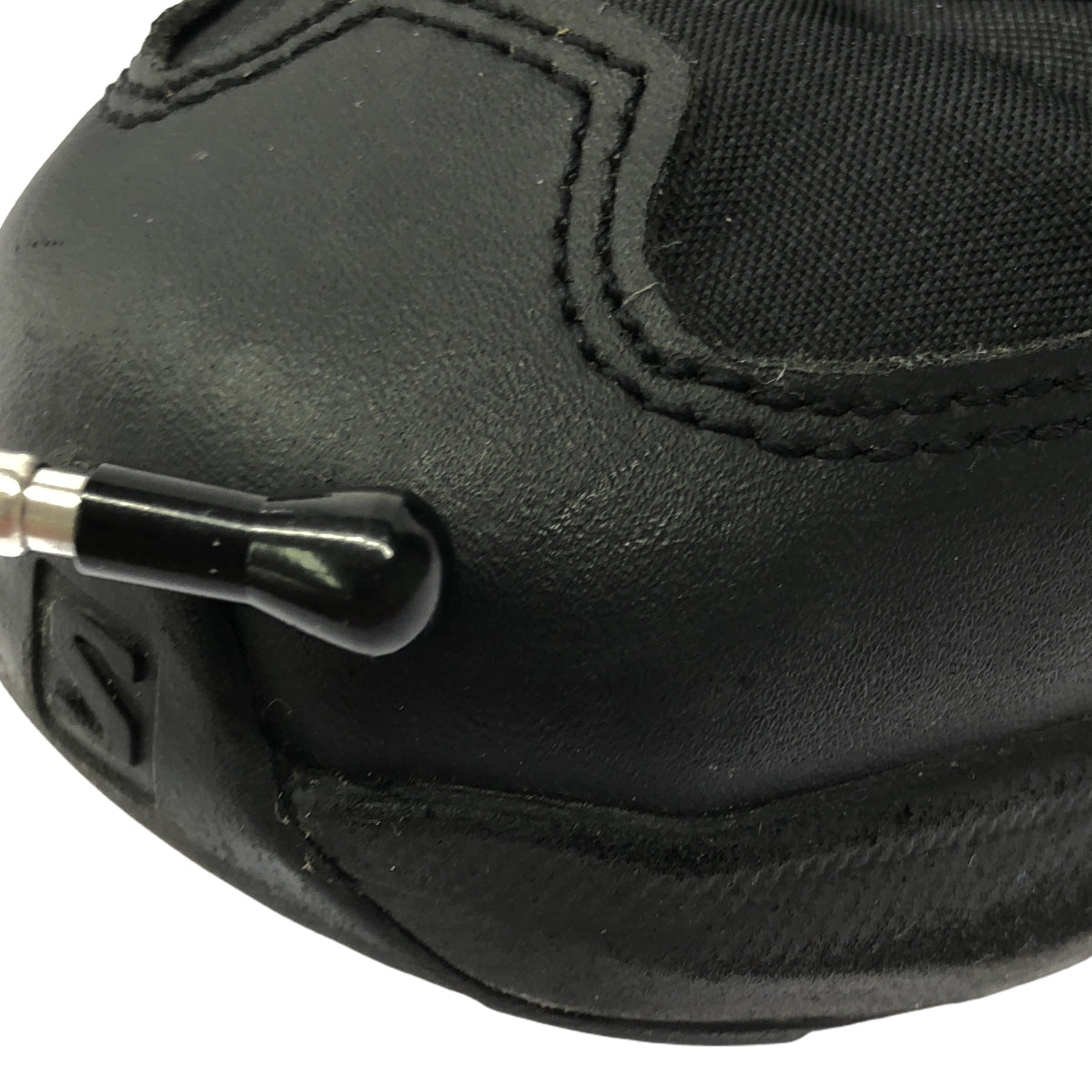 SALOMON / サロモン | × COMME des GARCONS SR90 スニーカー | 23 | レディース