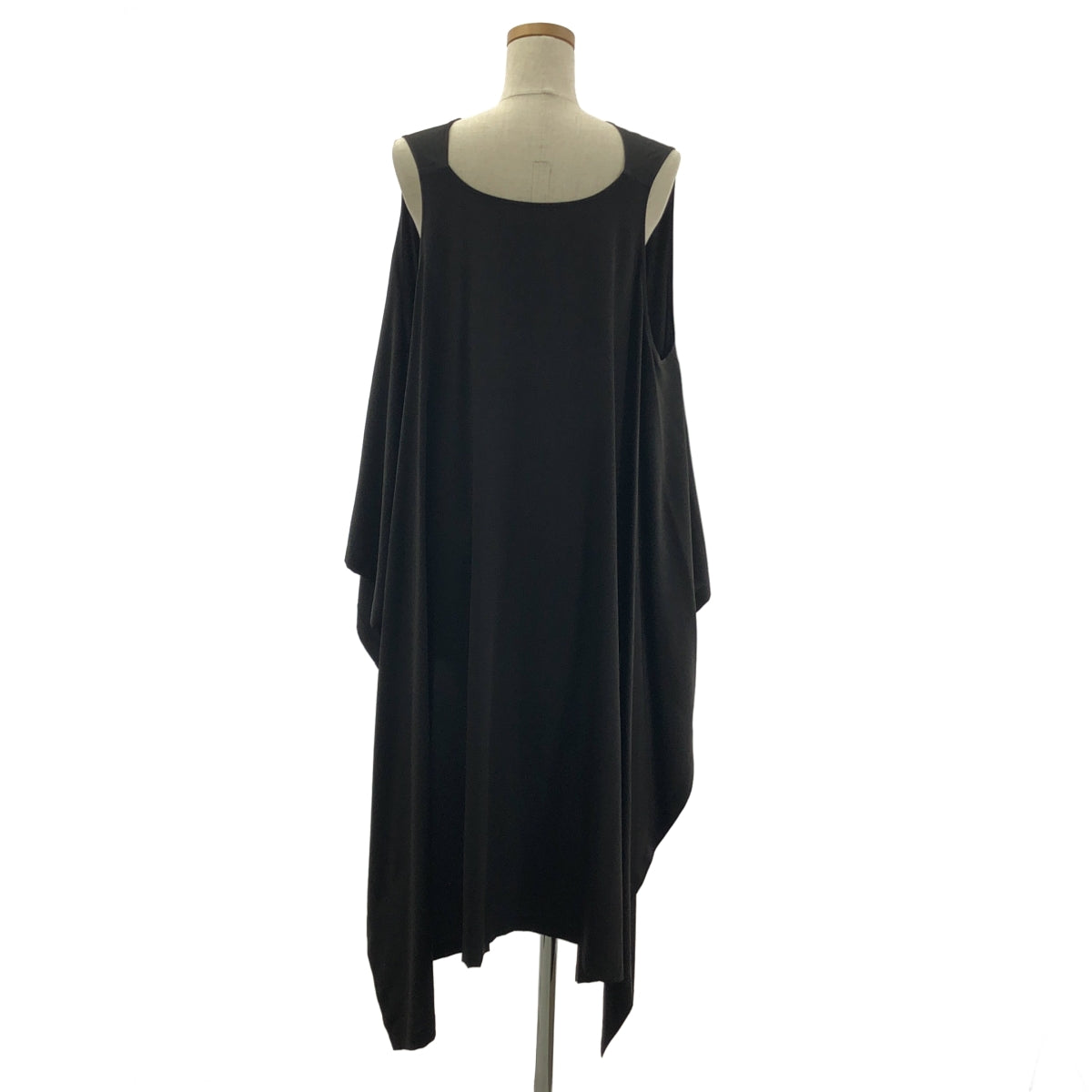 Yohji Yamamoto – Page 4 – KLD