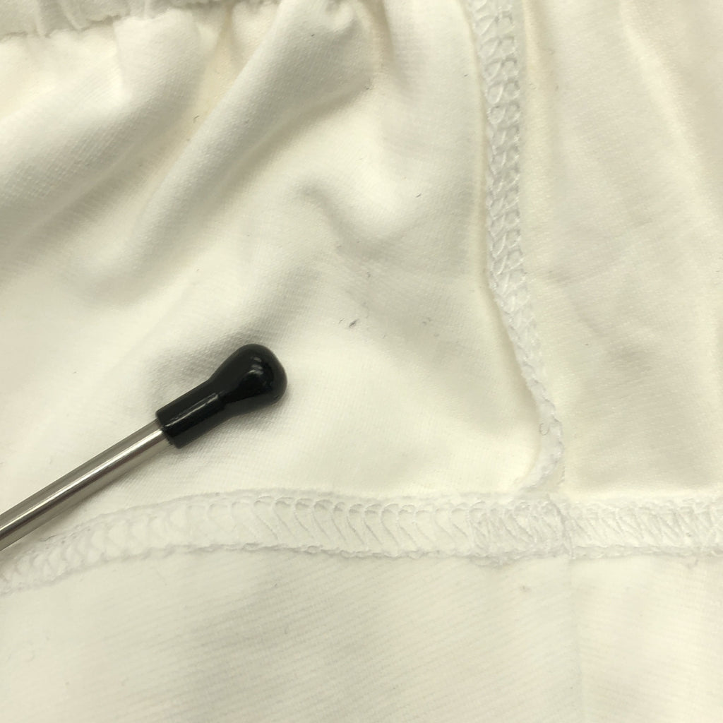 noir kei ninomiya / 느와르 케이니노미야 | 2022SS | 튤 도킹 컷소우 | S |