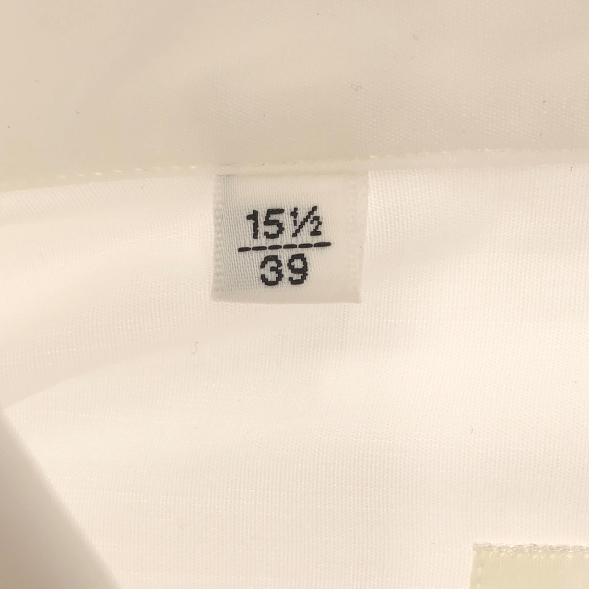 Salvatore Piccolo | Cotton Pintuck Dress Shirt | 15 1/2 / 39 | Men's