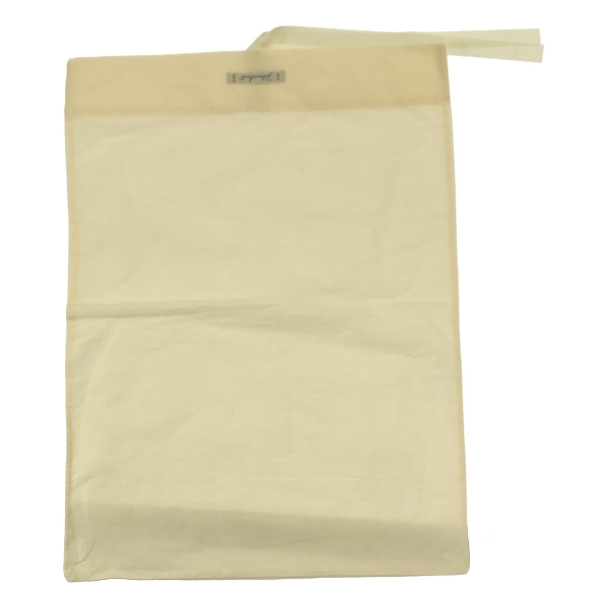 FALIERO SARTI | 絲綢混紡人造絲漸變流蘇披肩 |